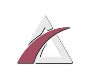 AIUTECH