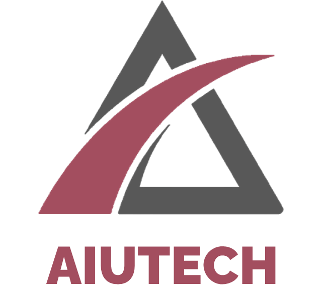AIUTECH